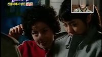 趙寅成 巴厘島的故事NG 9分30版
