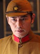 牟鳳彬