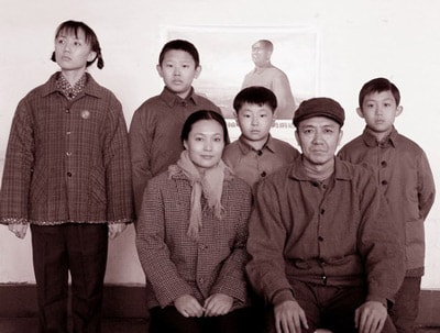 http://www.omega3-ala.com/pics/default/download/bd03af54a248097be5fb5cf87fb3e167.jpg