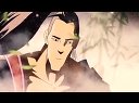 《功夫俠》預(yù)告 基努監(jiān)制陳虎變中國(guó)超人 1m57s
