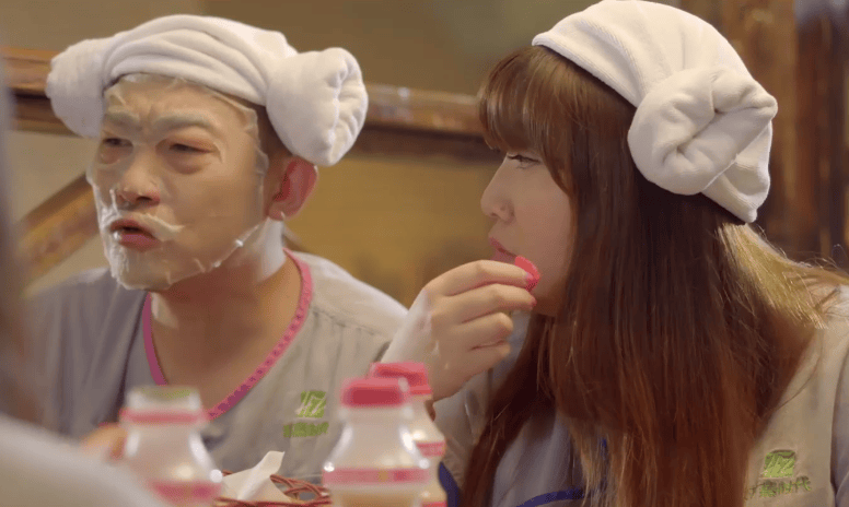 http://www.omega3-ala.com/pics/default/download/bd08d225b9c8fdaed058f49ea42d3fb2.jpg