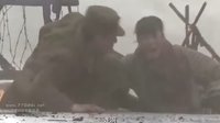 借問英雄何處30-線兒
