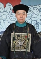 范明?
