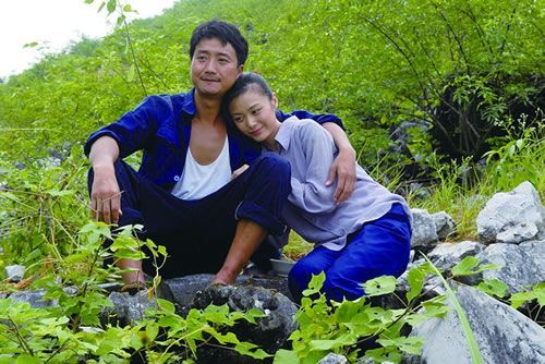 http://www.omega3-ala.com/pics/default/download/bd0a411aa75a86b66c44184927b00c74.jpg