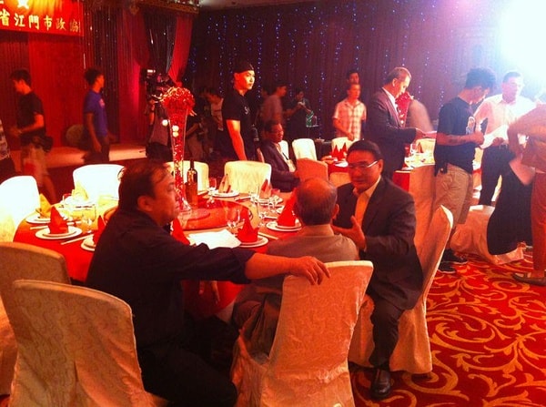 http://www.omega3-ala.com/pics/default/download/bd0b8d2217c60da3519cfba2743e10bd.jpg
