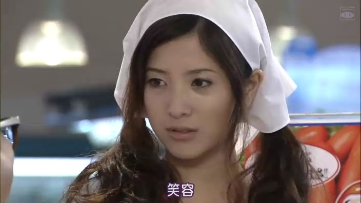 http://www.omega3-ala.com/pics/default/download/bd0c43a4271b4c9c66cfbf6b5bcf6869.jpg
