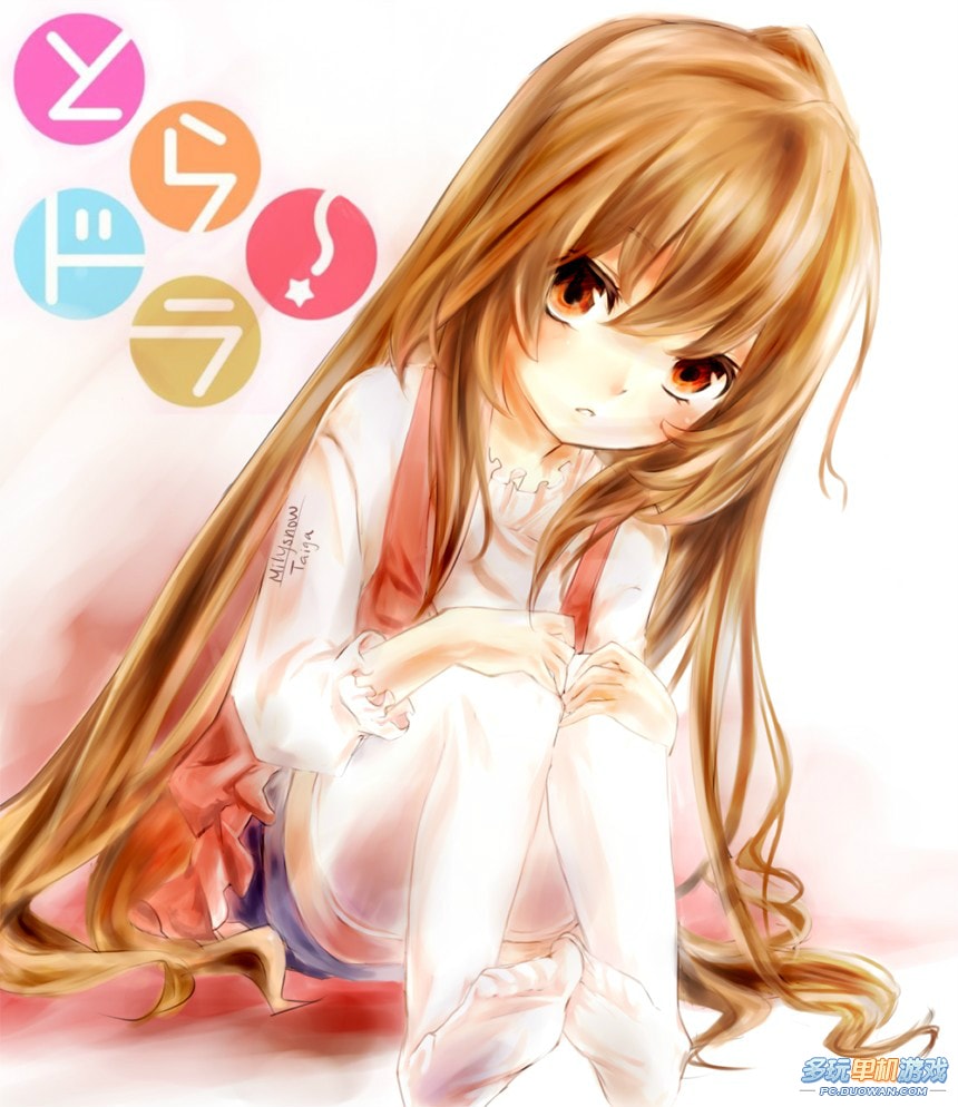 http://www.omega3-ala.com/pics/default/download/bd0fc5a99e917bfc8ef8d69f6e8ad044.jpg