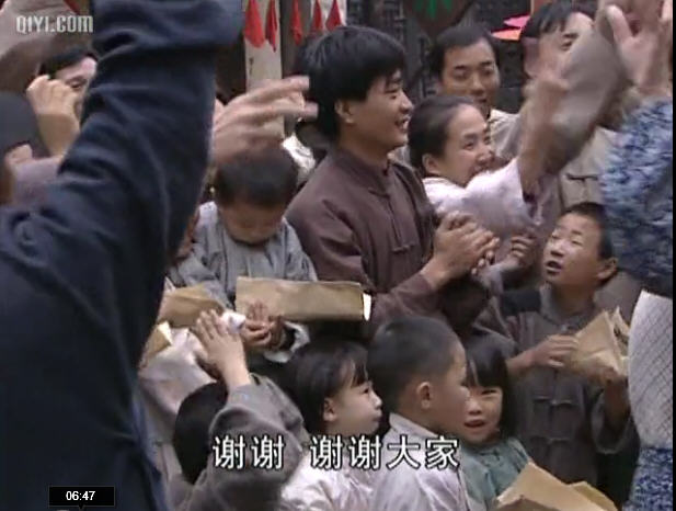 http://www.omega3-ala.com/pics/default/download/bd11a5fb815f5872b28b14cdb51f381b.jpg