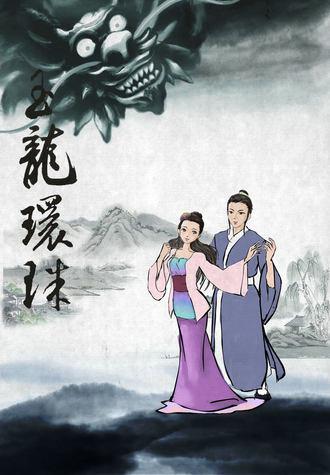 http://www.omega3-ala.com/pics/default/download/bd1208d72c4c444488cee02a9fdade2a.jpg
