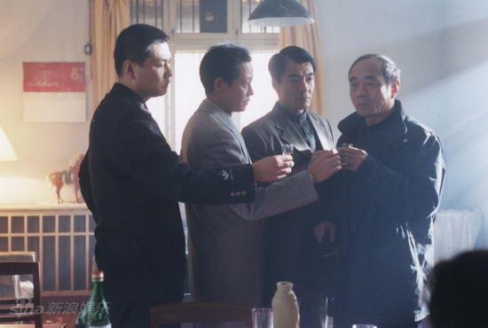 http://www.omega3-ala.com/pics/default/download/bd127caf9ce9728a74878ff473eef135.jpg