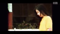 掌聲響起之青春的火焰（俞小凡）