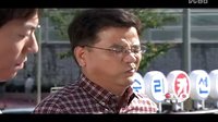 電視劇《你笑了》不可思議篇60秒片花