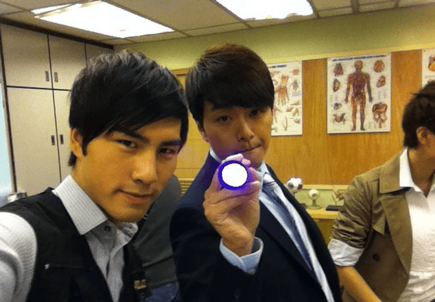 http://www.omega3-ala.com/pics/default/download/bd1854e43e1952ec60d4803f0c1208ef.jpg