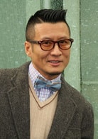 孫興