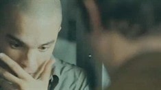 預告片