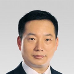 鄭月明