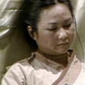 鄭孝緯