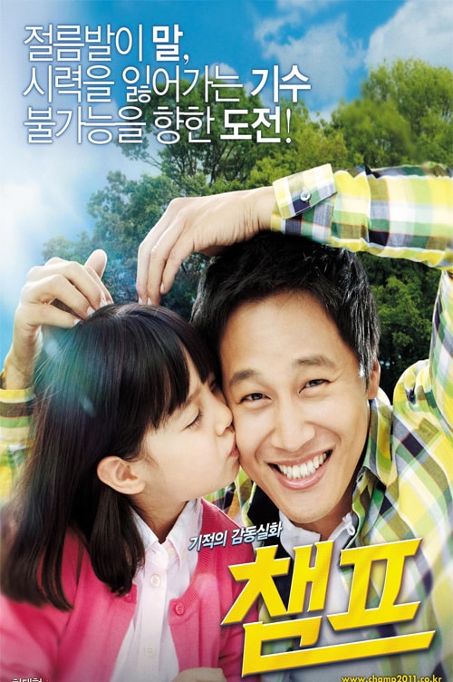 http://www.omega3-ala.com/pics/default/download/bd1b546acc812f77d35fb81cb0cb617a.jpg