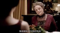 《唐頓莊園 第三季》片花1（字幕版）