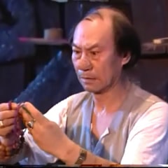 葉小鏗?