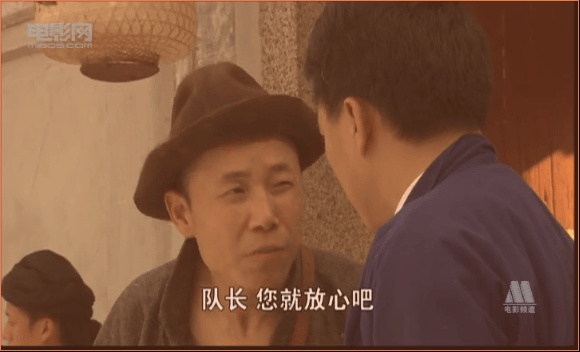http://www.omega3-ala.com/pics/default/download/bd1e19a3943fe882bef47aa9ae443c03.jpg