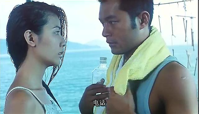 http://www.omega3-ala.com/pics/default/download/bd1f0ca2831e3e7b1e5f025c69f50edf.jpg