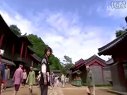 【一枝梅】梅鳳戀MV（蒼天啊，請您）