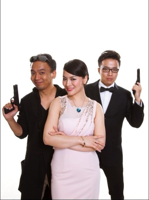 http://www.omega3-ala.com/pics/default/download/bd1f304c8059cce3bfad735674ad7e69.jpg