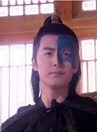 馬天宇
