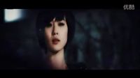 《如果可以這樣愛》【劉詩詩X佟大為】偽片花