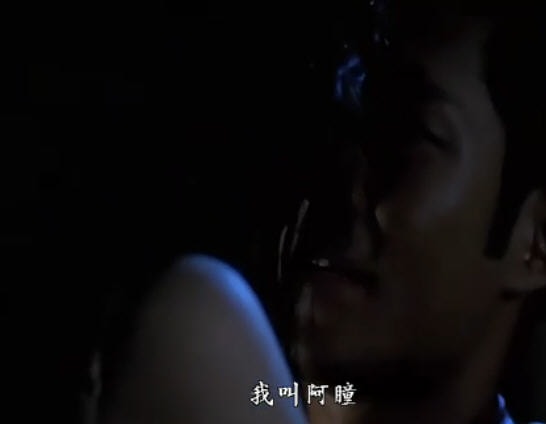http://www.omega3-ala.com/pics/default/download/bd2aa9973ecb5ec3eab65aab77fa887c.jpg
