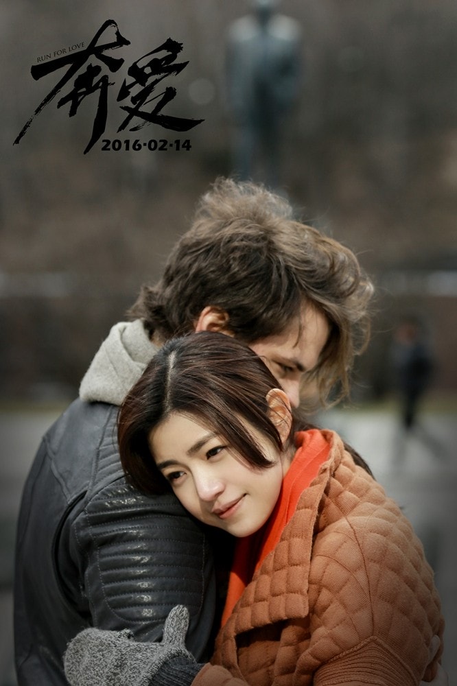 http://www.omega3-ala.com/pics/default/download/bd2ab2a80155dcf6cfdd4e4071a15827.jpg