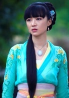 李凈洋