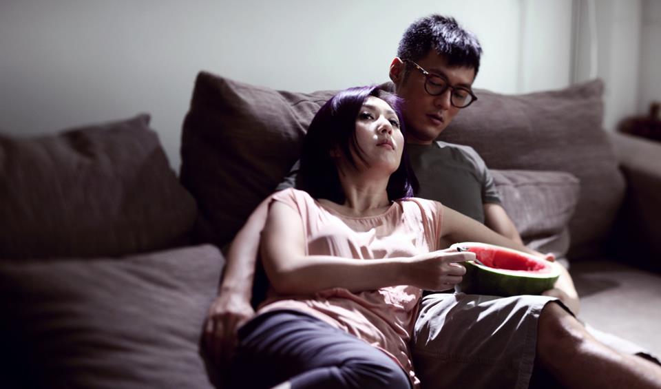 http://www.omega3-ala.com/pics/default/download/bd2edff7a9bf811ce6e013d9b03971c3.jpg