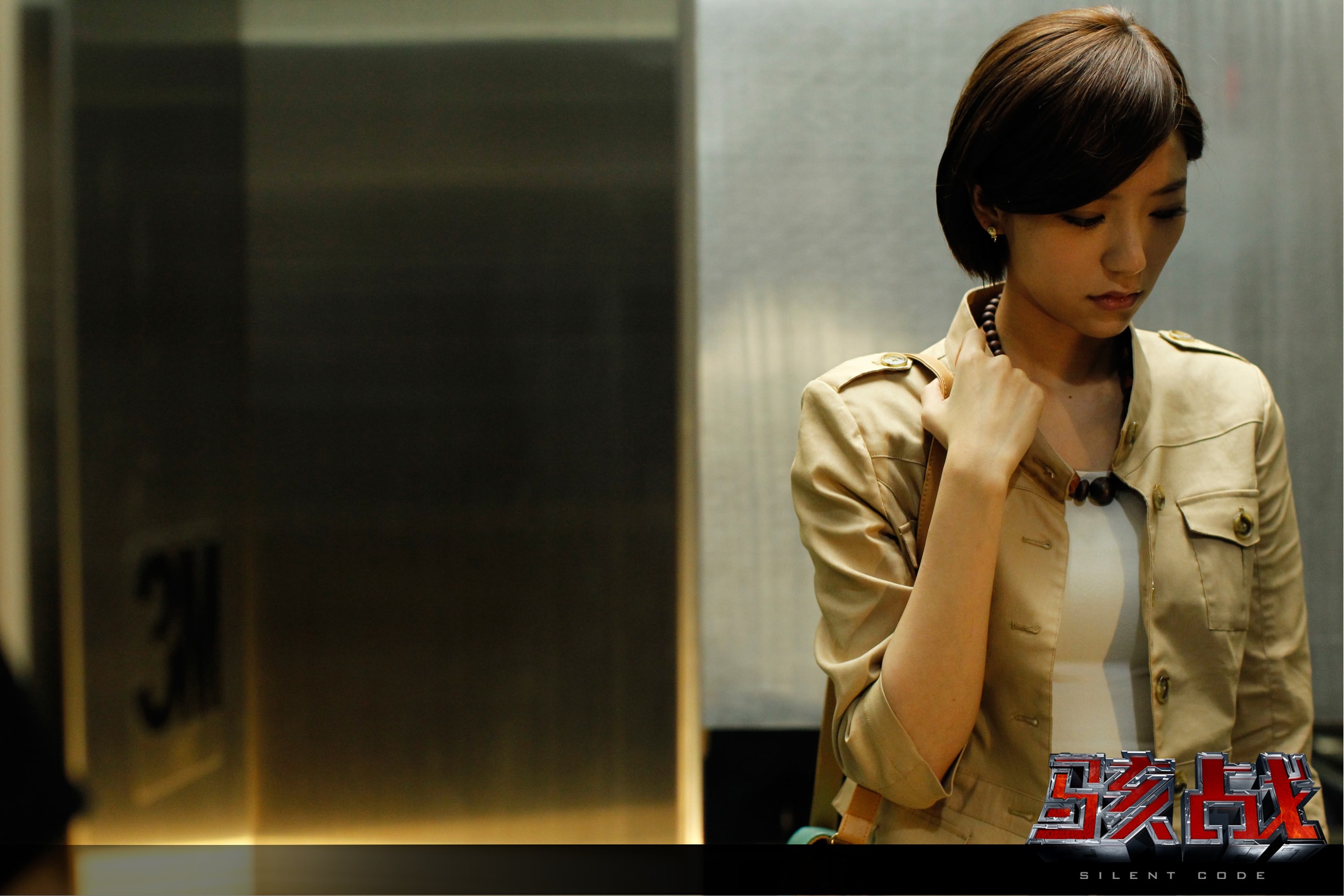 http://www.omega3-ala.com/pics/default/download/bd2fc65f6ffb2deb8bbee5b8f4c6a825.jpg