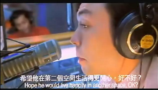 http://www.omega3-ala.com/pics/default/download/bd337cb21858fe03b735fae7f9b0315c.jpg