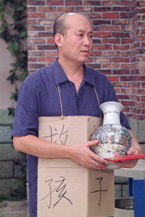 http://www.omega3-ala.com/pics/default/download/bd34c70aeee7a802a45aff0ff83a71c7.jpg