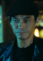 夏靖庭