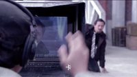璀璨人生 DVD版 《璀璨人生》余強(qiáng)堅(jiān)持明星夢(mèng) 甘當(dāng)替身甚辛酸