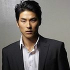 鈴木貴之