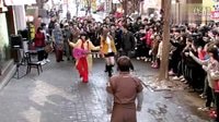 CUT 05- 6《Dream High》第 5集片斷 說出你的愿望吧【中字】
