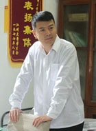 黃河