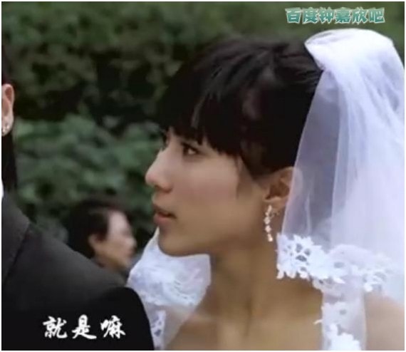 http://www.omega3-ala.com/pics/default/download/bd3a8be77db8a97fee460e78c79470f1.jpg
