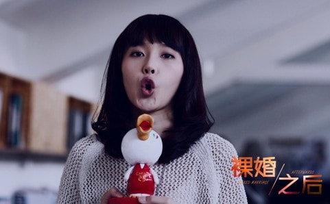http://www.omega3-ala.com/pics/default/download/bd3ae8156e349e1be3ad08a0d087d6f3.jpg