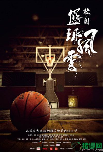 http://www.omega3-ala.com/pics/default/download/bd3b6be22cabc31ee441a28f62c00b5e.jpg