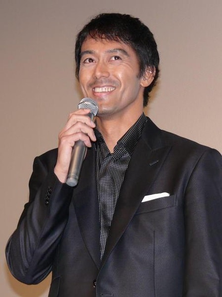 http://www.omega3-ala.com/pics/default/download/bd3d7c3113d54e2002e9624255e98ecc.jpg