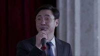 電影《一念天堂》沈騰在小偷公司開總結(jié)會 片段
