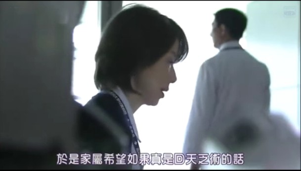 http://www.omega3-ala.com/pics/default/download/bd3edfa170207f1cbe0d884acb958b07.jpg