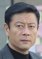 巫 剛?