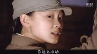花籃的花兒香黎溪云